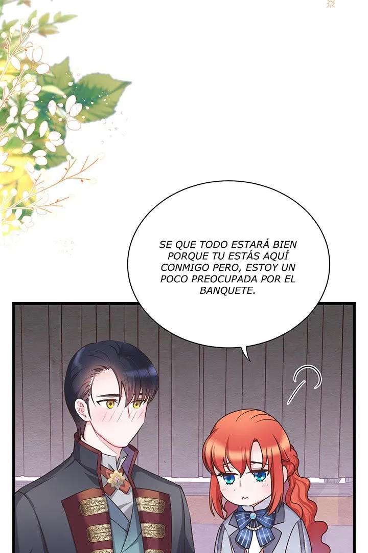 estoy siiendo Capítulo 33 en Línea - página 88