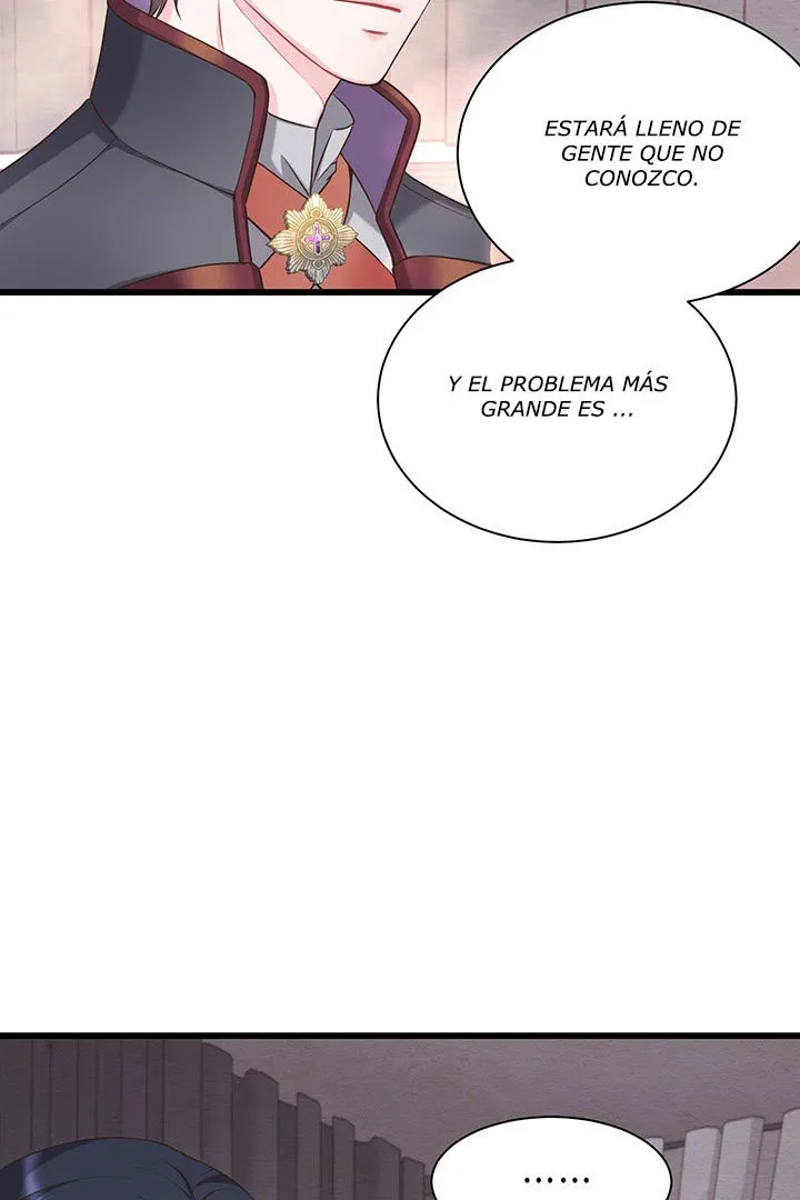 estoy siiendo Capítulo 33 en Línea - página 90