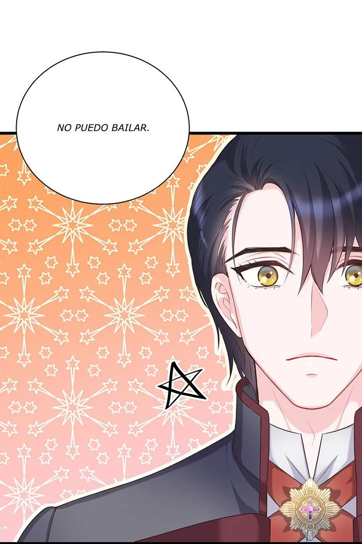 estoy siiendo Capítulo 33 en Línea - página 93