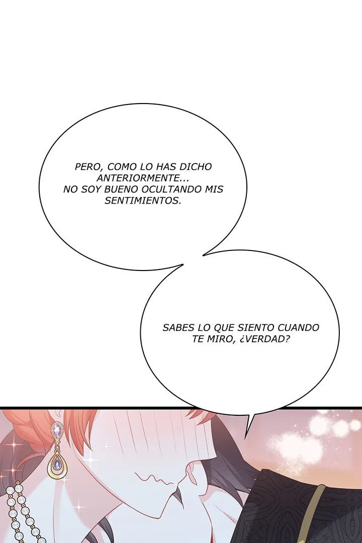 estoy siiendo Capítulo 36 en Línea - página 37