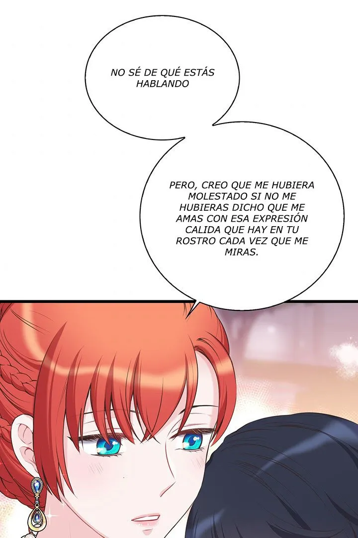 estoy siiendo Capítulo 36 en Línea - página 45