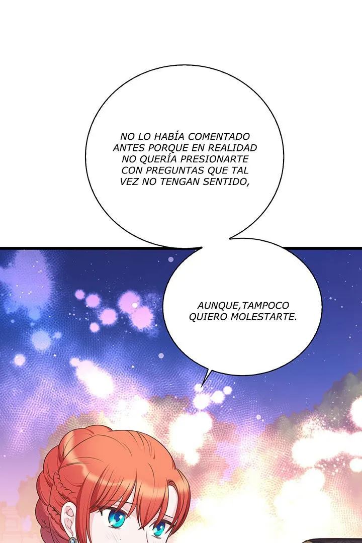 estoy siiendo Capítulo 36 en Línea - página 63