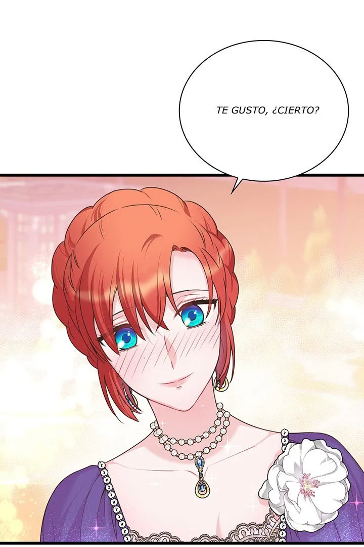 estoy siiendo Capítulo 36 en Línea - página 65