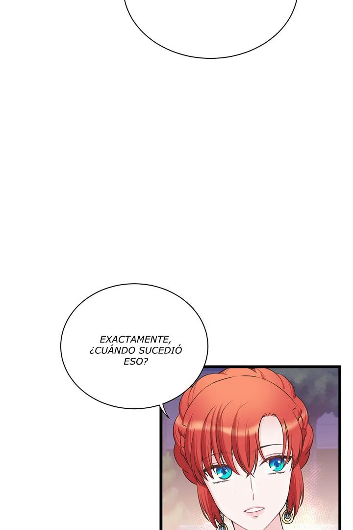 estoy siiendo Capítulo 36 en Línea - página 81