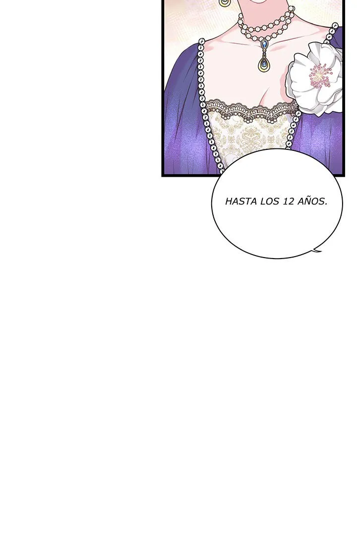 estoy siiendo Capítulo 36 en Línea - página 82