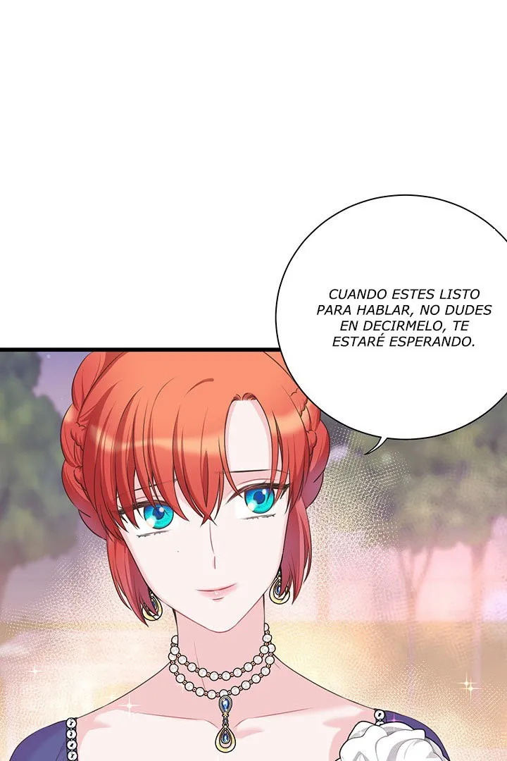 estoy siiendo Capítulo 36 en Línea - página 91