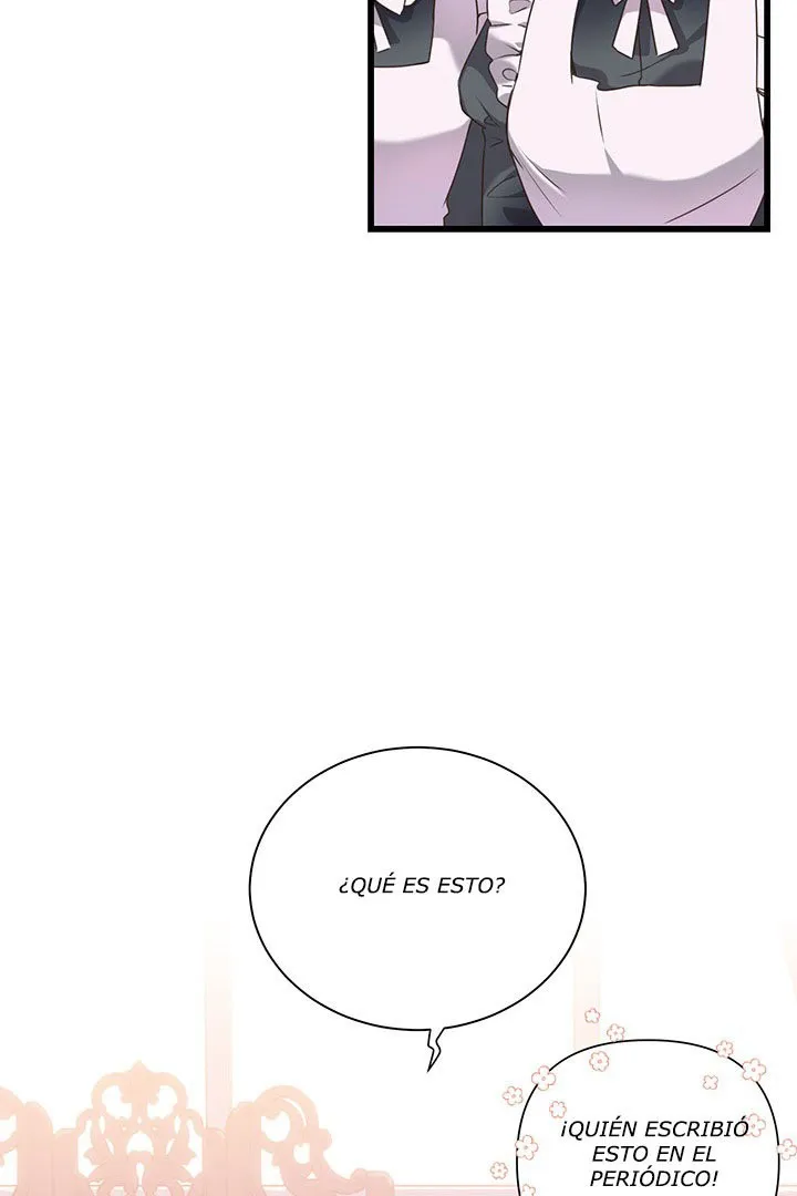 estoy siiendo Capítulo 37 en Línea - página 8