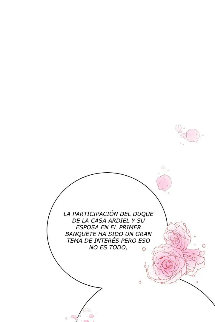 estoy siiendo Capítulo 37 en Línea - página 10