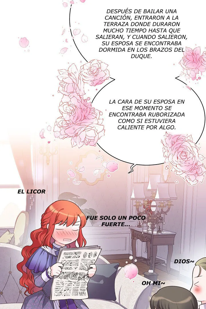 estoy siiendo Capítulo 37 en Línea - página 11