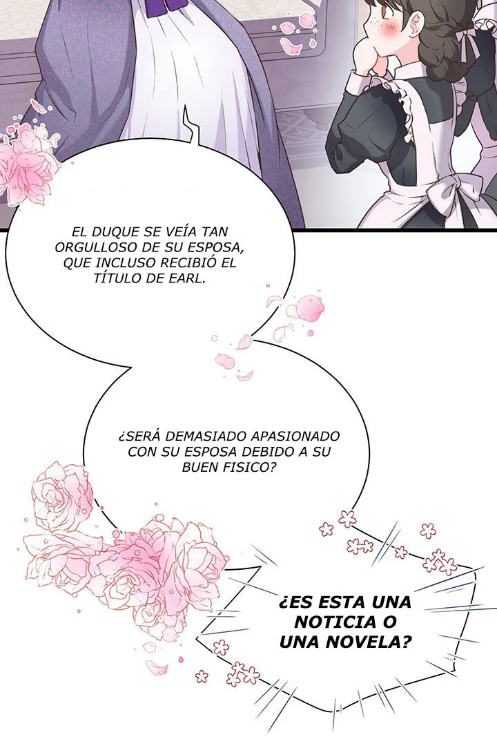 estoy siiendo Capítulo 37 en Línea - página 12