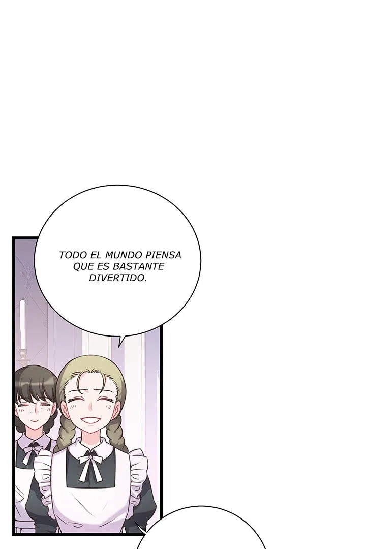 estoy siiendo Capítulo 37 en Línea - página 13