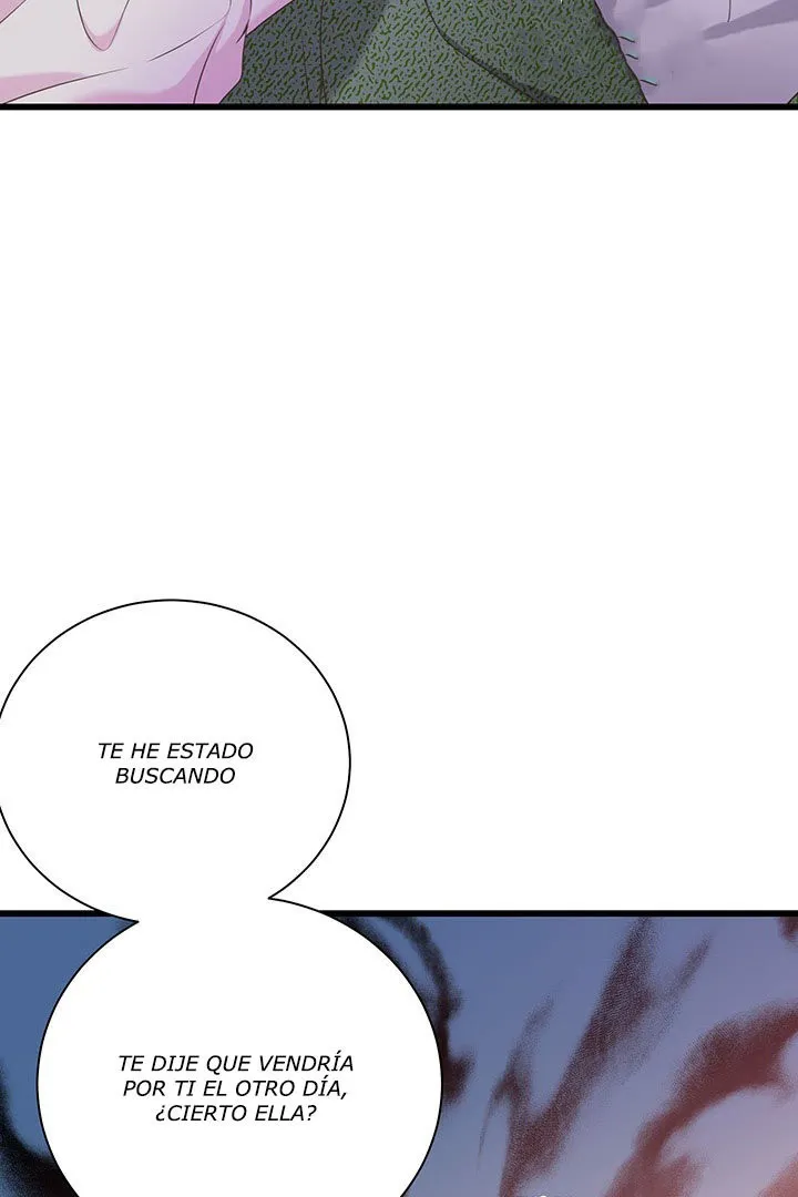 estoy siiendo Capítulo 37 en Línea - página 23