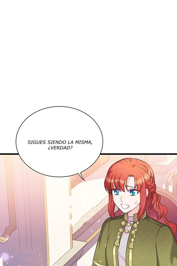 estoy siiendo Capítulo 37 en Línea - página 30