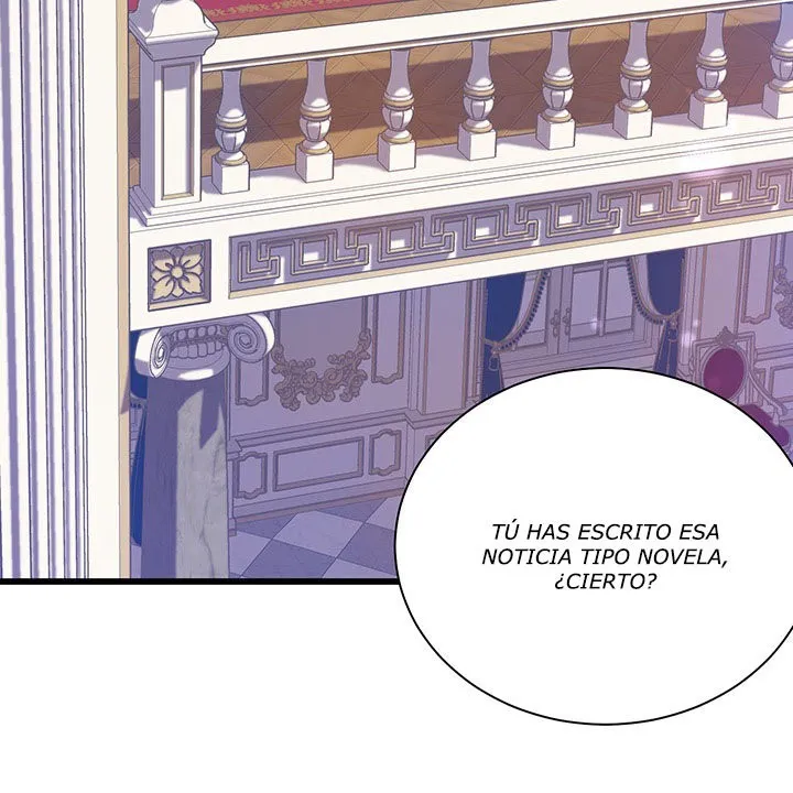 estoy siiendo Capítulo 37 en Línea - página 33