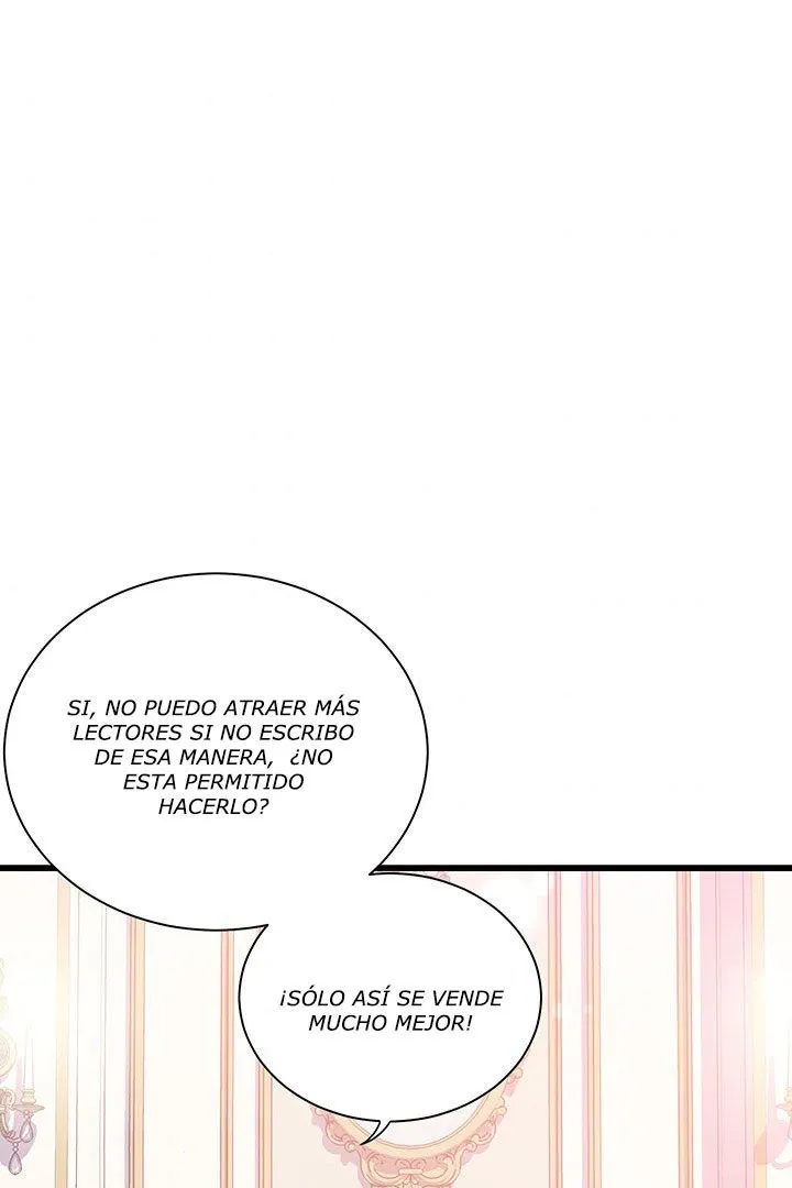 estoy siiendo Capítulo 37 en Línea - página 34