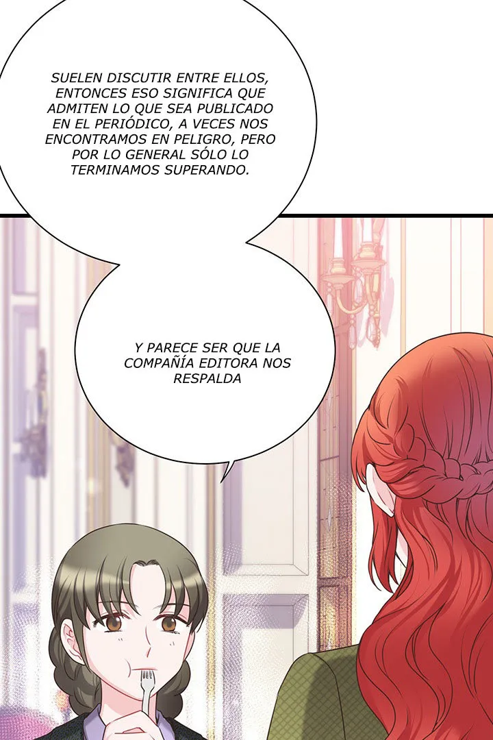 estoy siiendo Capítulo 37 en Línea - página 36