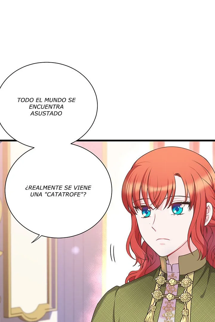 estoy siiendo Capítulo 37 en Línea - página 41