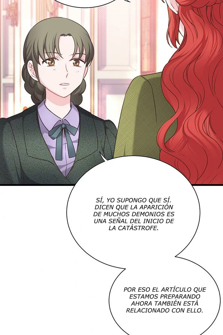 estoy siiendo Capítulo 37 en Línea - página 43