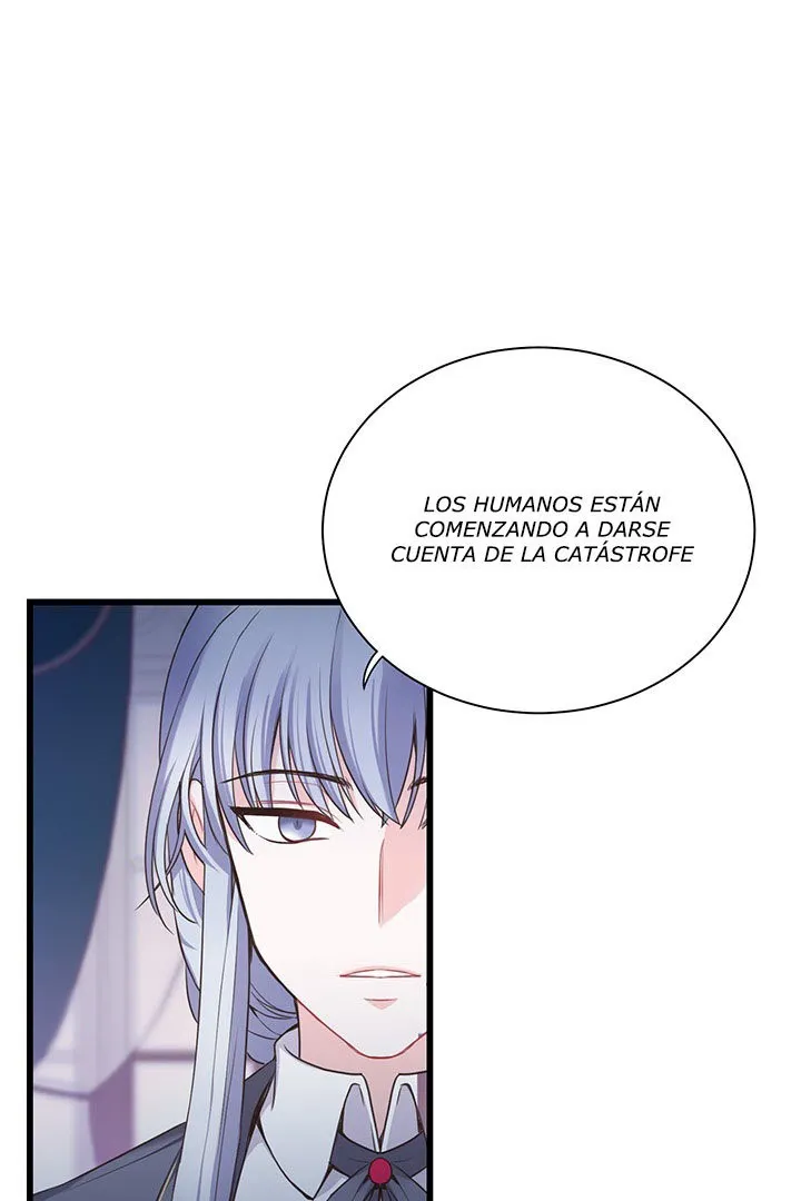 estoy siiendo Capítulo 37 en Línea - página 63