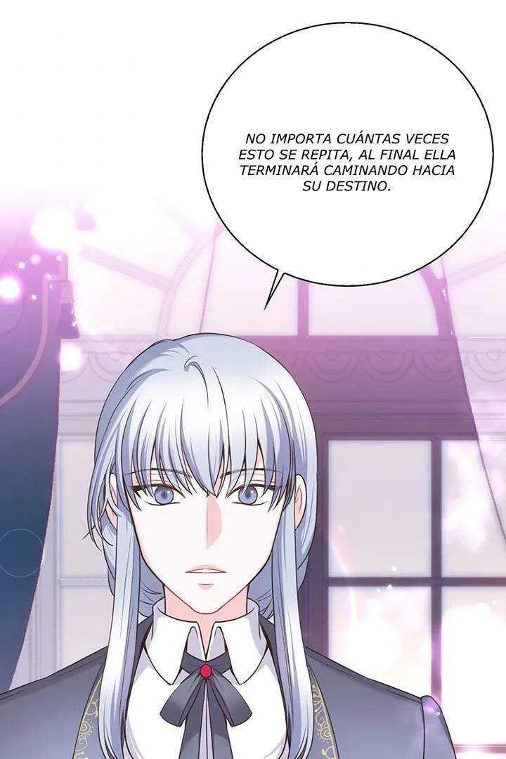 estoy siiendo Capítulo 37 en Línea - página 66