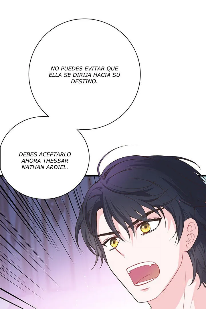 estoy siiendo Capítulo 37 en Línea - página 68