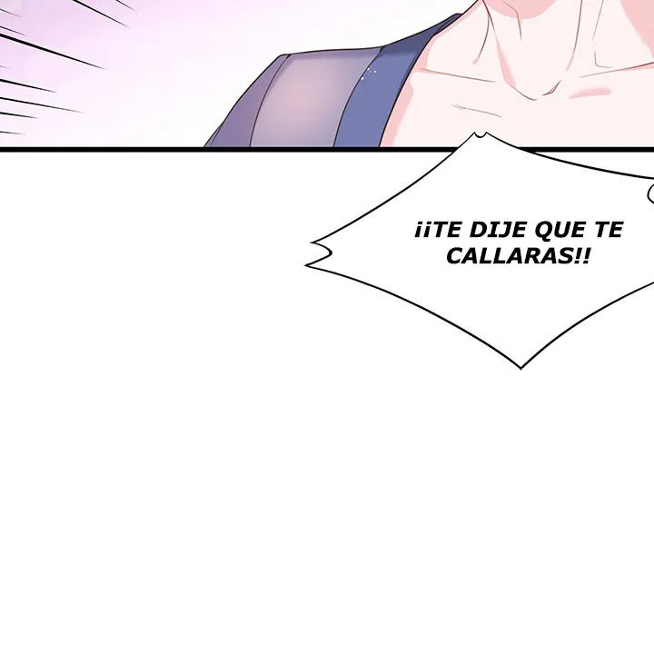 estoy siiendo Capítulo 37 en Línea - página 69