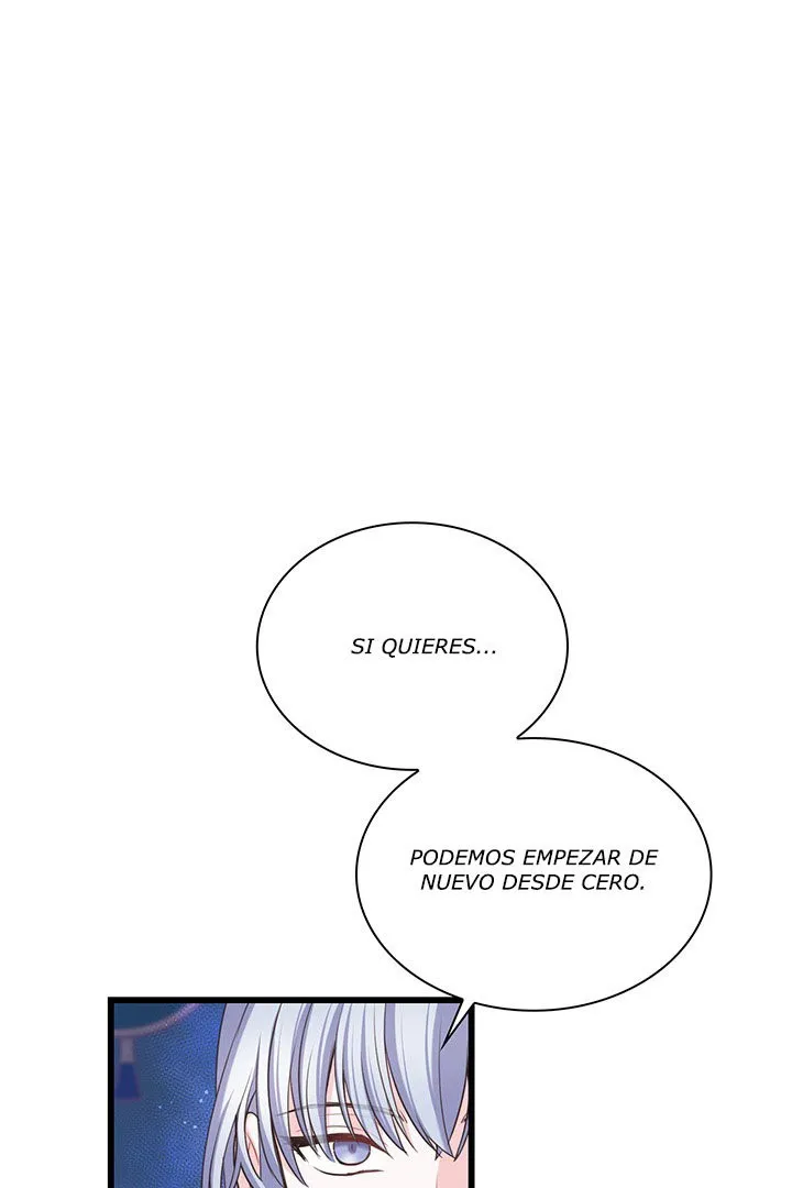 estoy siiendo Capítulo 37 en Línea - página 70