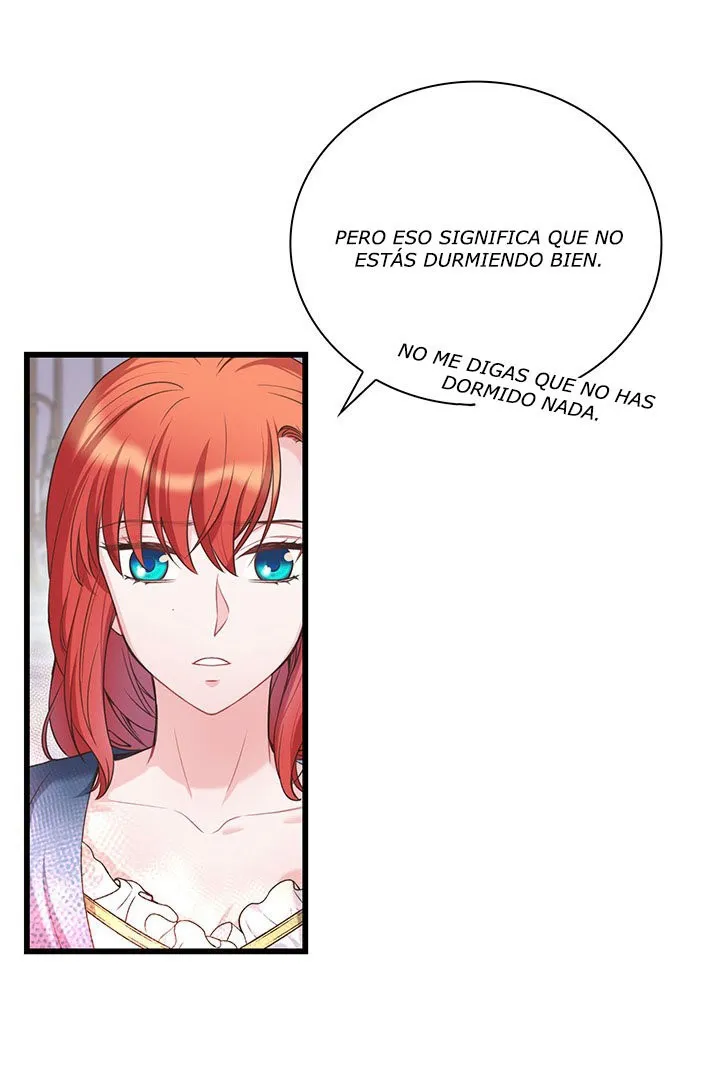 estoy siiendo Capítulo 37 en Línea - página 92