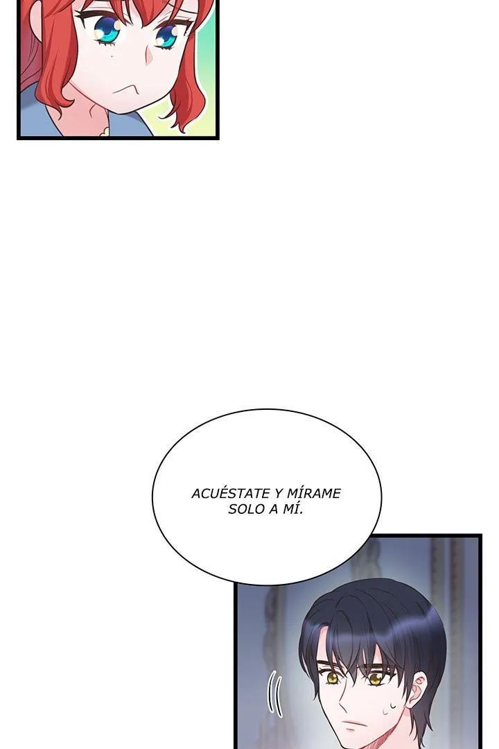 estoy siiendo Capítulo 37 en Línea - página 95