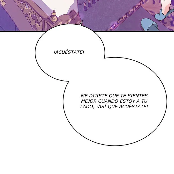 estoy siiendo Capítulo 37 en Línea - página 98