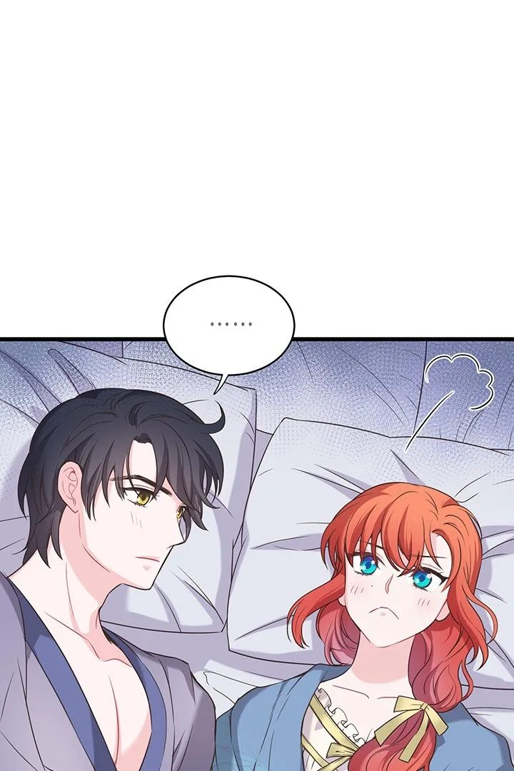 estoy siiendo Capítulo 37 en Línea - página 99