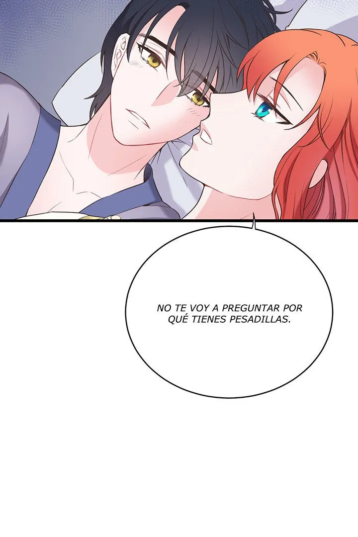 estoy siiendo Capítulo 37 en Línea - página 101