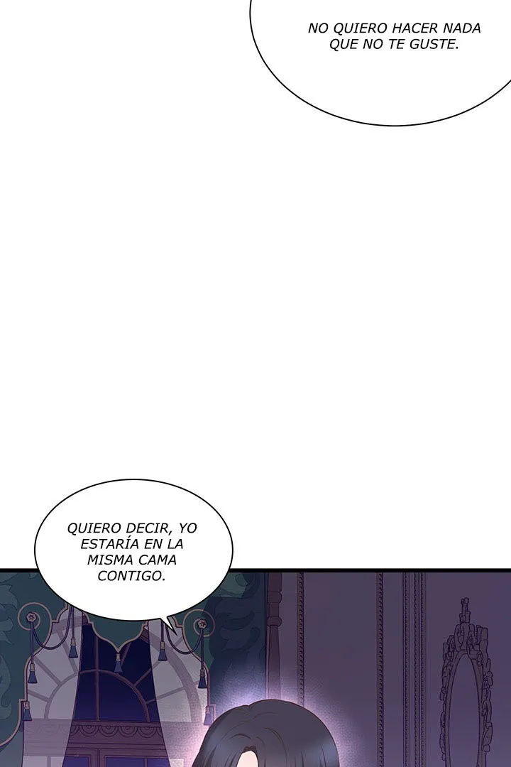estoy siiendo Capítulo 38 en Línea - página 12