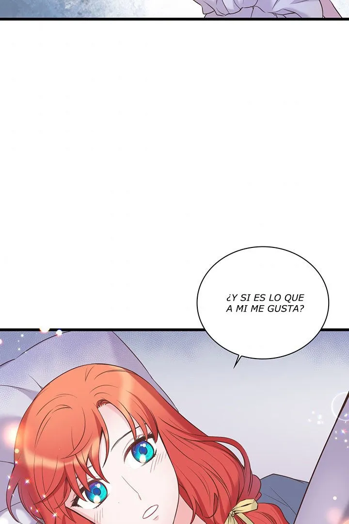 estoy siiendo Capítulo 38 en Línea - página 15