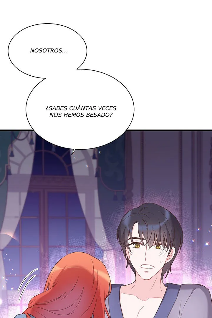 estoy siiendo Capítulo 38 en Línea - página 18