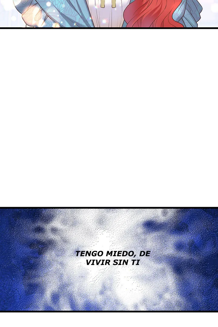 estoy siiendo Capítulo 38 en Línea - página 31