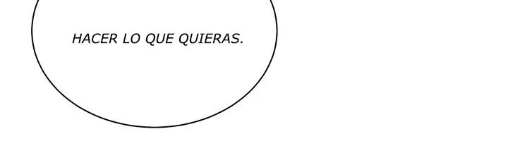 estoy siiendo Capítulo 38 en Línea - página 42