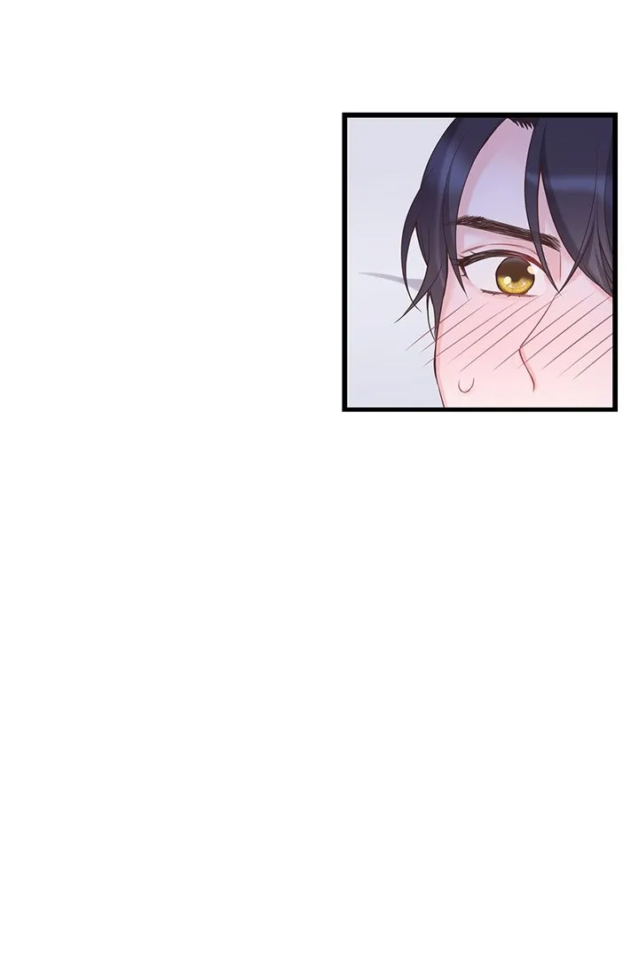 estoy siiendo Capítulo 38 en Línea - página 62