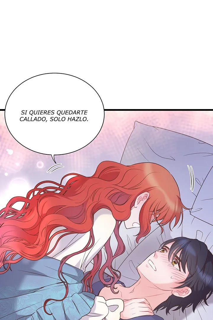 estoy siiendo Capítulo 38 en Línea - página 66