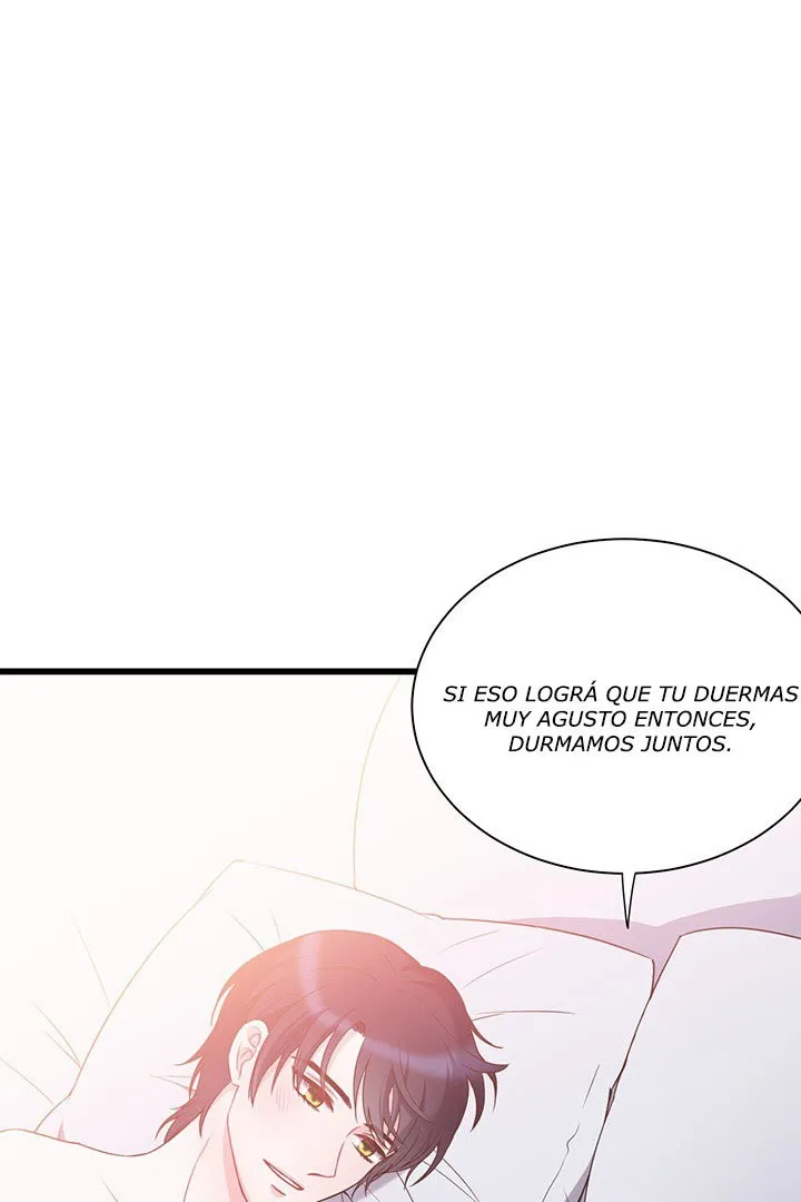 estoy siiendo Capítulo 38 en Línea - página 97