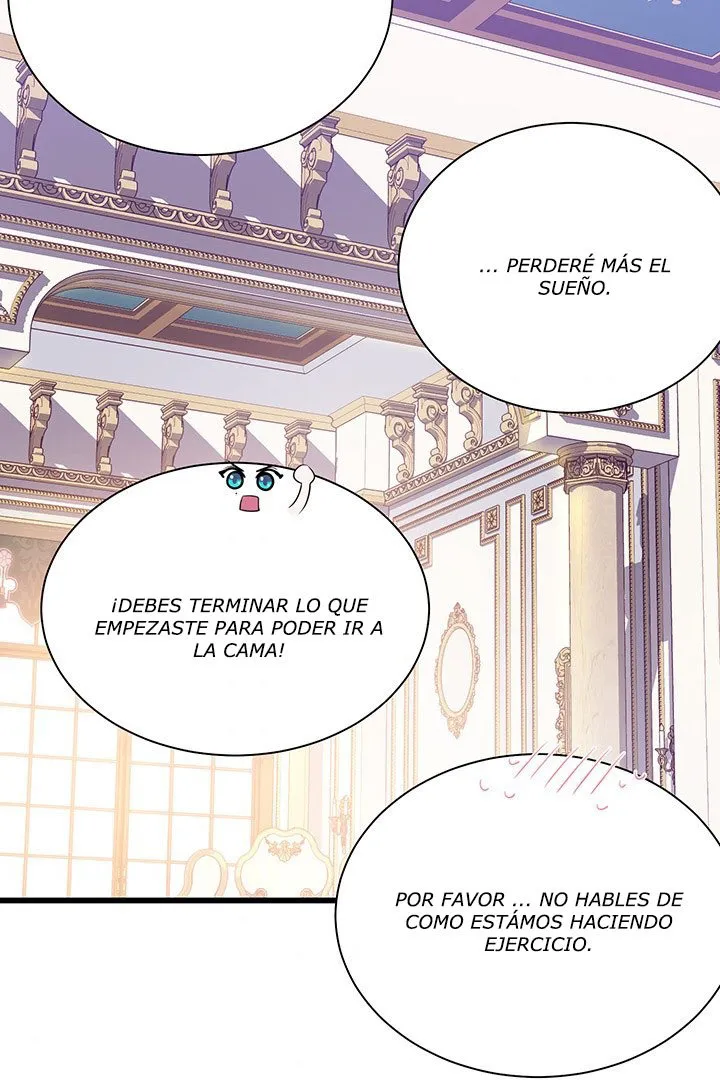 estoy siiendo Capítulo 38 en Línea - página 99