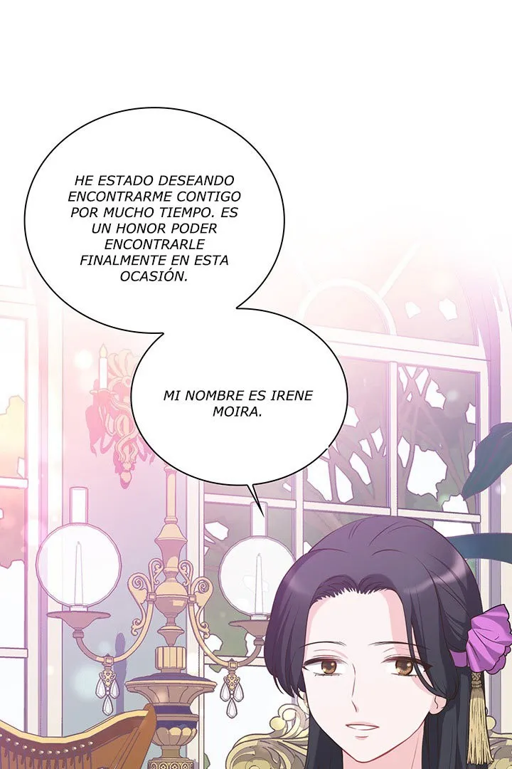 estoy siiendo Capítulo 39 en Línea - página 17