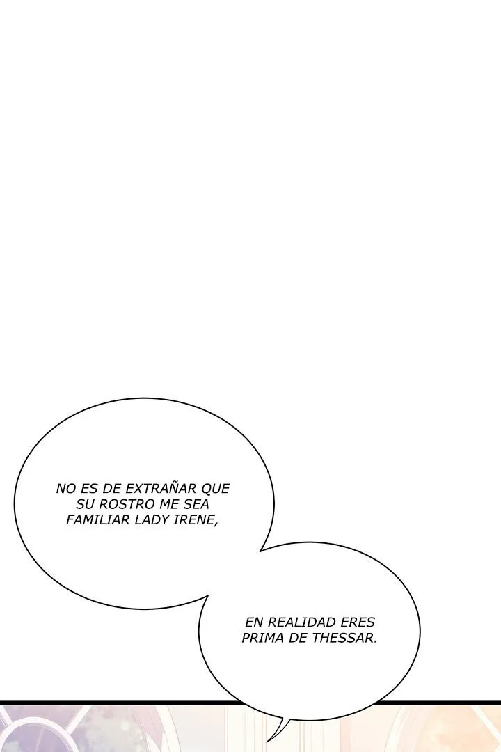 estoy siiendo Capítulo 39 en Línea - página 32