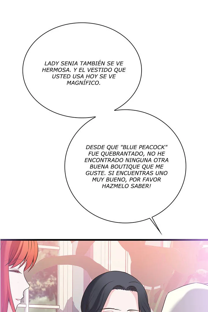 estoy siiendo Capítulo 39 en Línea - página 36