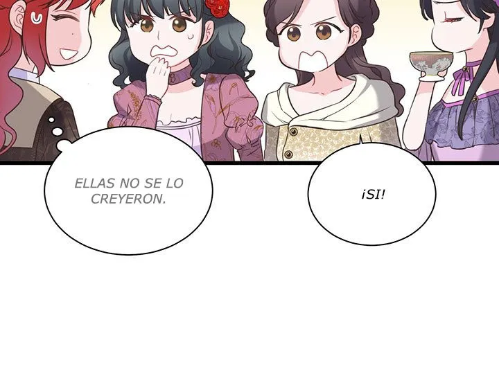 estoy siiendo Capítulo 39 en Línea - página 44