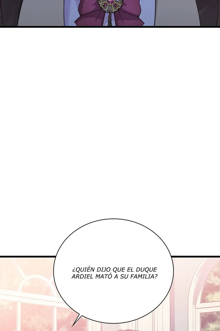 estoy siiendo Capítulo 39 en Línea - página 49