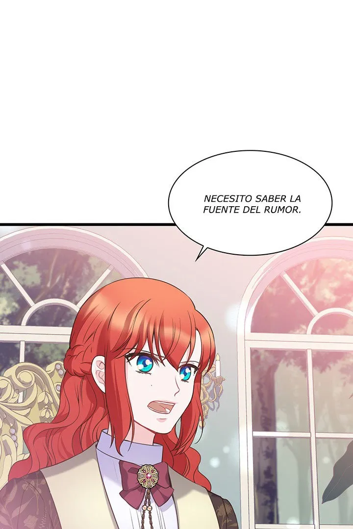 estoy siiendo Capítulo 39 en Línea - página 53
