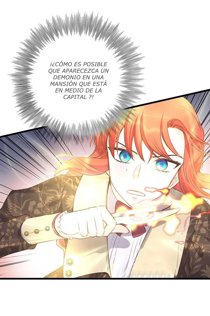 estoy siiendo Capítulo 39 en Línea - página 70
