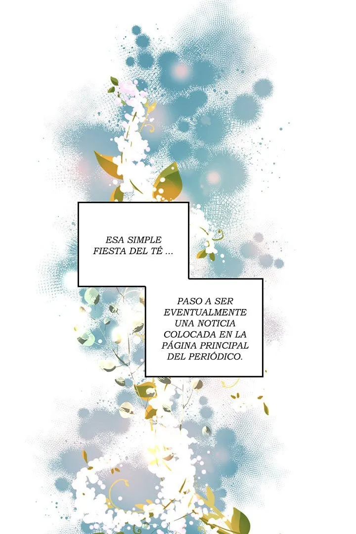 estoy siiendo Capítulo 39 en Línea - página 79