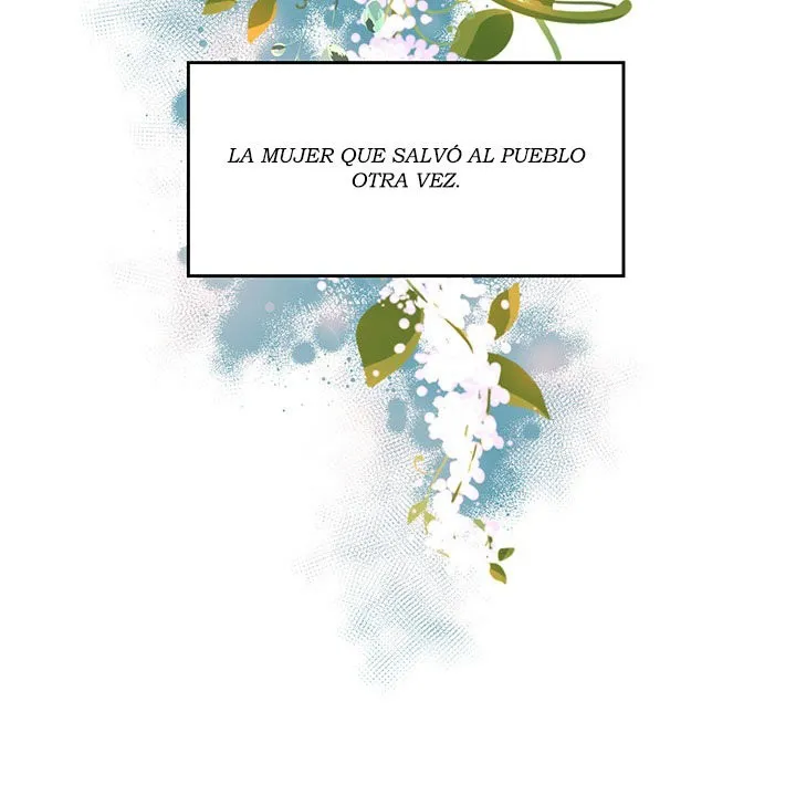 estoy siiendo Capítulo 39 en Línea - página 80